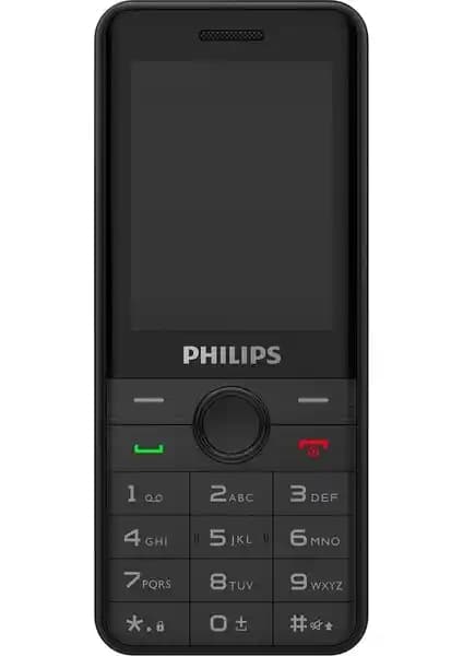 Tuşlu Telefonlar: Uzun Pil Ömrü ve Dayanıklılık Sunan Modellerin Özellikleri