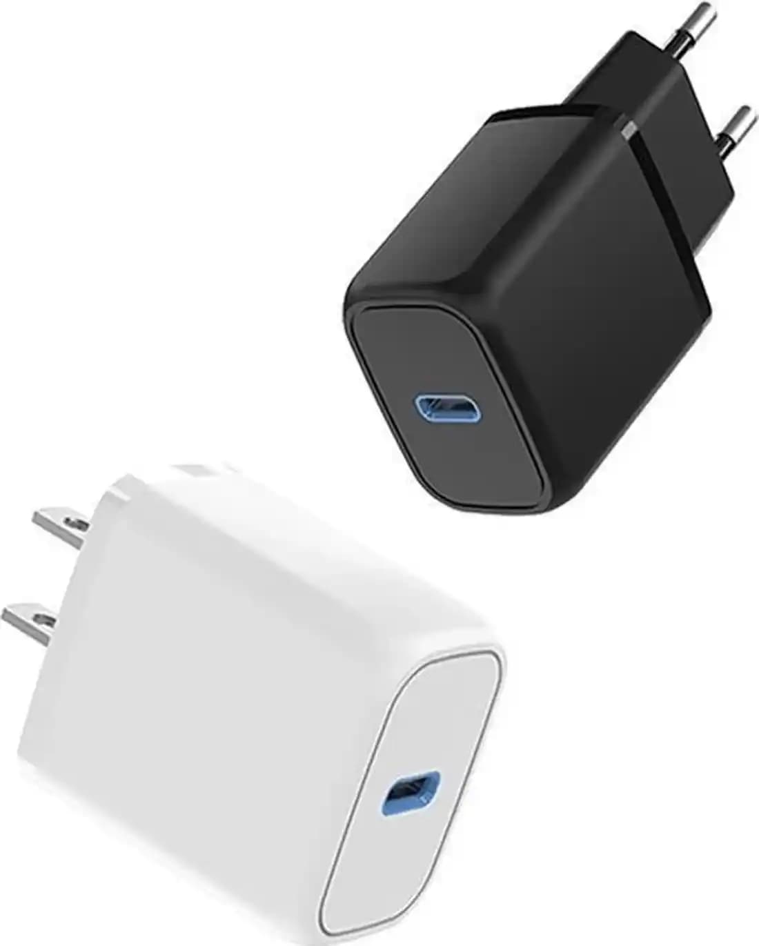 Type-C Batarya Teknolojisi: Güvenilirlik ve Güç Verimliliği Analizi