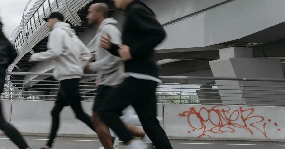 Uç Birim OTG Yüksek Kapasiteli Depolama Çözümleri ve Kullanım Alanları