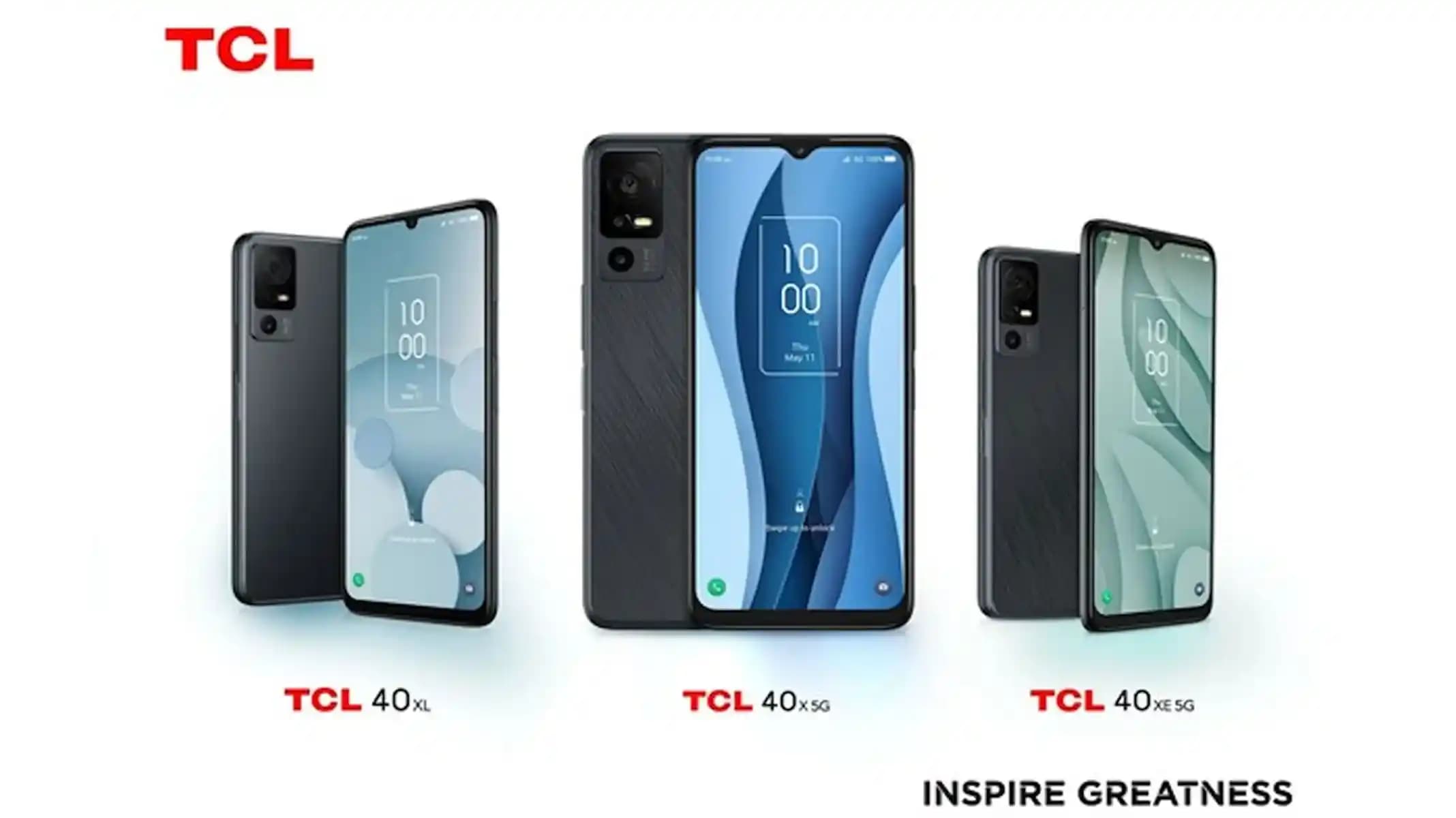 Ucuz Akıllı Telefonlar: Samsung ve TCL Modellerinin Özellikleri ve Piyasa Durumu