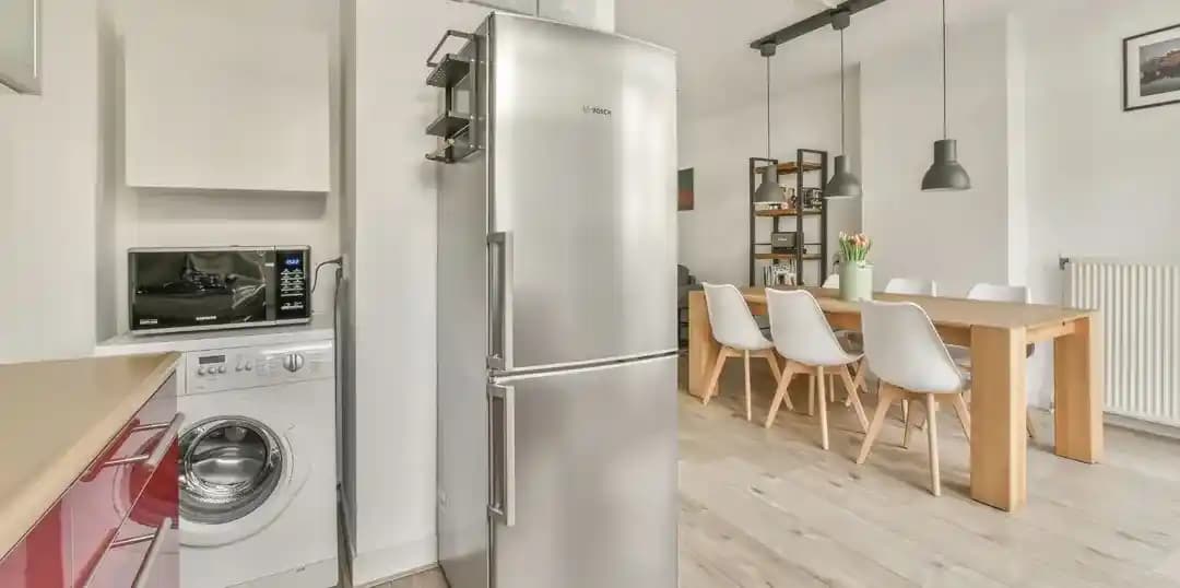 Ucuz Beyaz Eşya Alırken Dikkat Edilmesi Gerekenler ve En İyi Alışveriş İpuçları