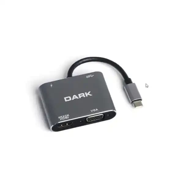 UHD ve HDMI Teknolojilerinin Güncel Durumu ve Kullanım Alanları Analizi