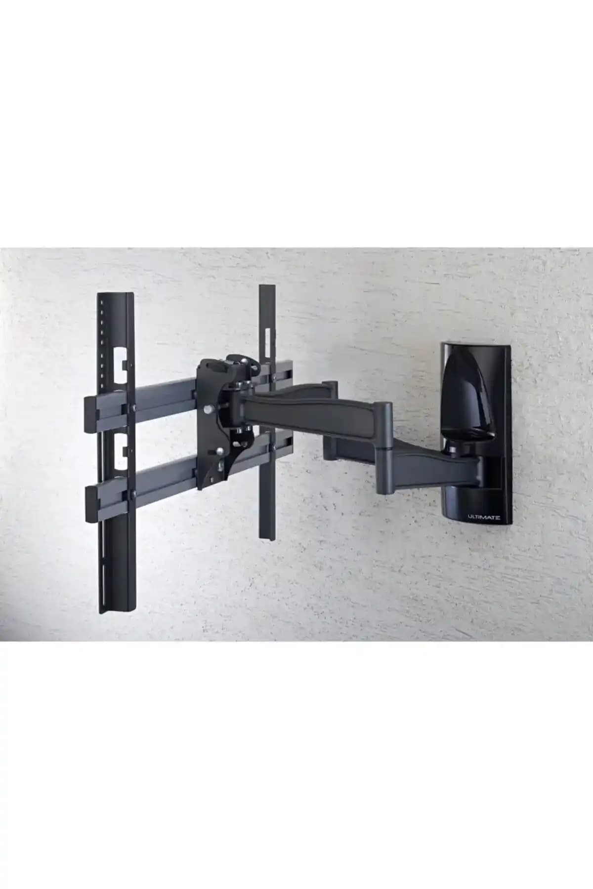 Ultimate RX 5000 Çift Kollu Hareketli Robot Kolu ile Endüstriyel Otomasyonda Yenilik