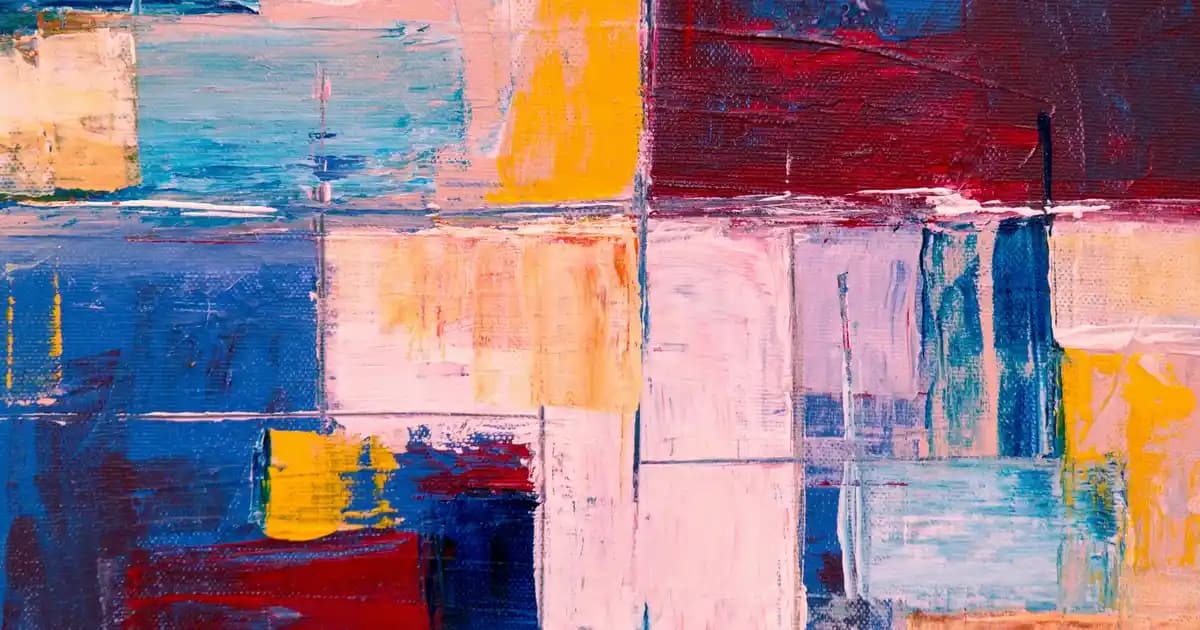 Ultra HD LED TV'ler ile yüksek çözünürlüklü ve gelişmiş görüntü deneyimi sağlayan televizyonlar