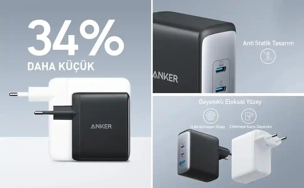 USB Aksesuarlarının Güncel Kullanım Alanları ve Elektronik Cihazlara Sağladığı Faydalar