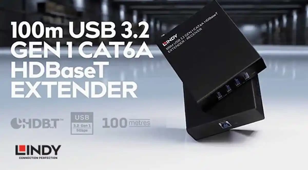 USB Elektronik Cihaz Teknolojisinin Güncel Durumu ve Kullanım Alanları Analizi