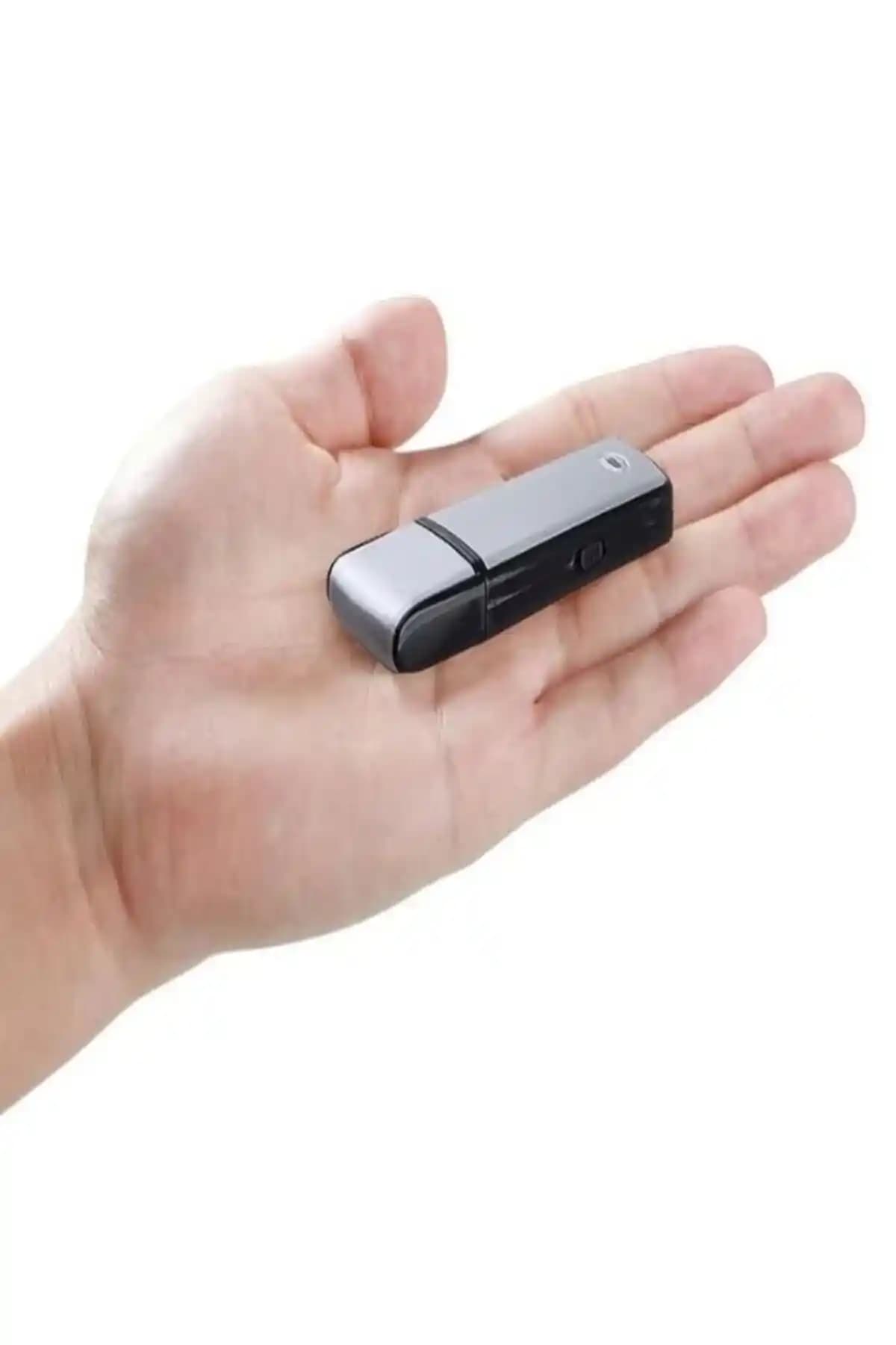 USB Mikrofonlu Kayıt Cihazlarında 32 GB Depolama Kapasitesinin Önemi ve Kullanım Alanları