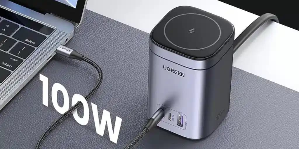 USB Teknolojilerinde Güncel Gelişmeler ve Gelecek Perspektifleri Analizi
