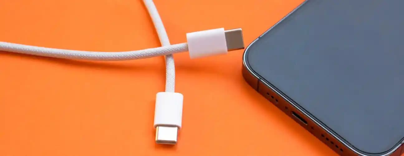 USB Teknolojisindeki Gelişmeler ve Avantajları: Hız, Güç ve Kullanım Kolaylığı