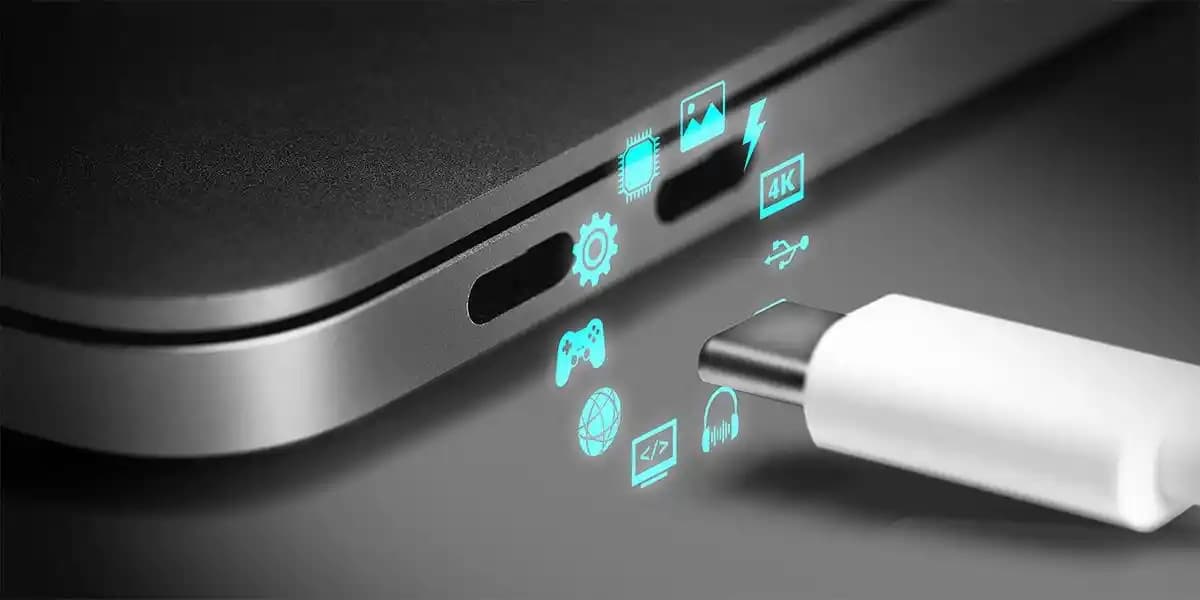USB Teknolojisindeki Güncel Gelişmeler ve Elektronik Ürünlerdeki Uygulamaları