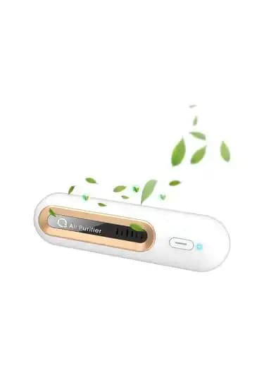 USB Teknolojisinin Elektronik ve Ev Cihazlarındaki Güncel Kullanım Alanları ve Gelişimi