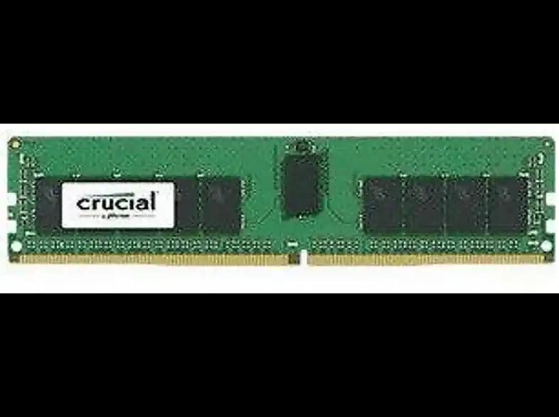 Uygun Fiyatlı 16 GB 2400 MHz RAM Modelleri ve Seçim Rehberi