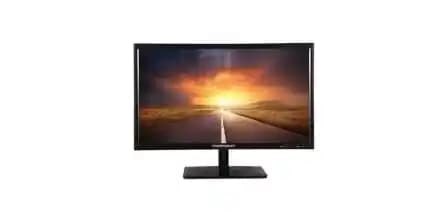 Uygun Fiyatlı 1600x900 Monitörler: Piyasa ve Seçim İpuçları