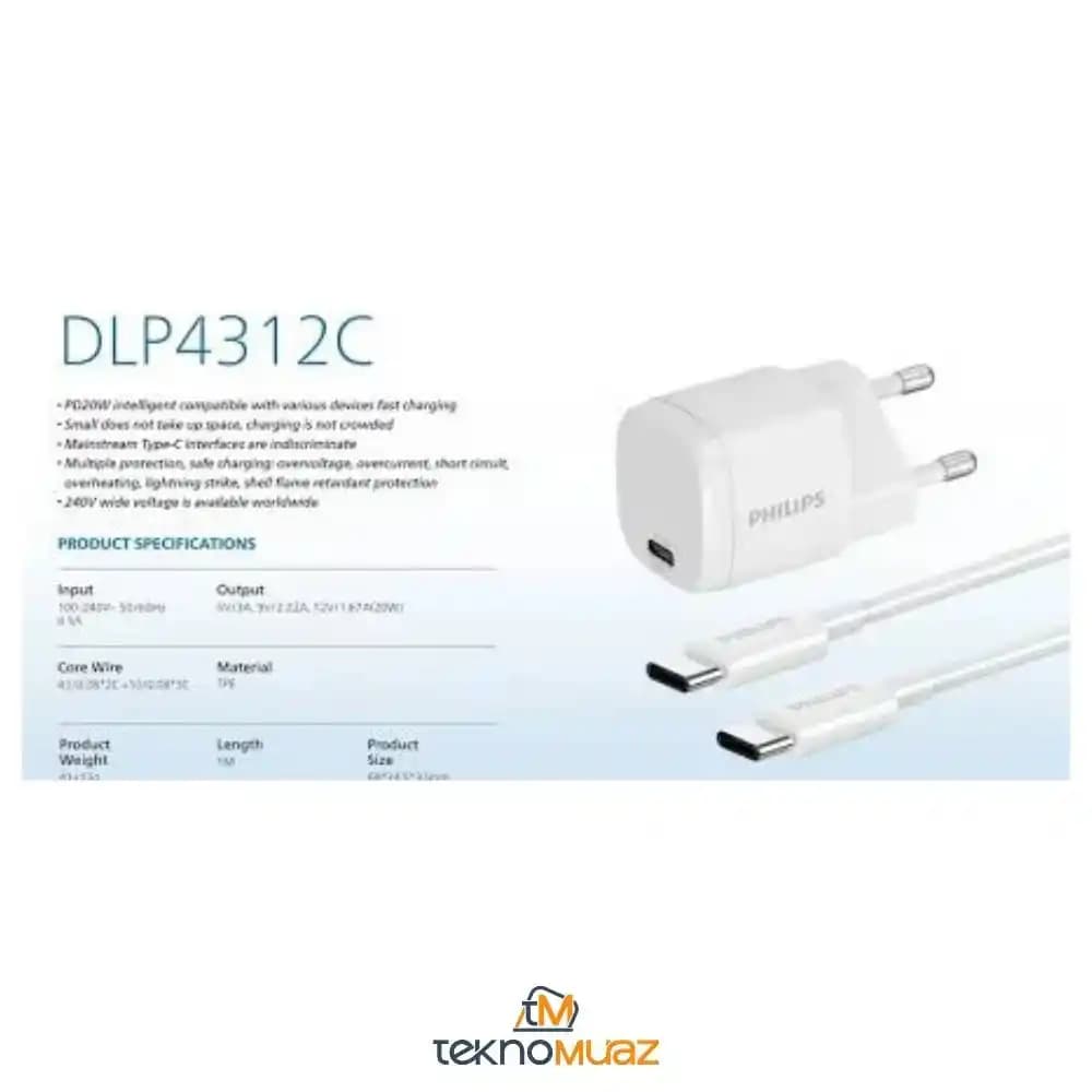 Uygun Fiyatlı 20W Hızlı Şarj Aletleri: Ekonomik ve Güvenilir Çözümler