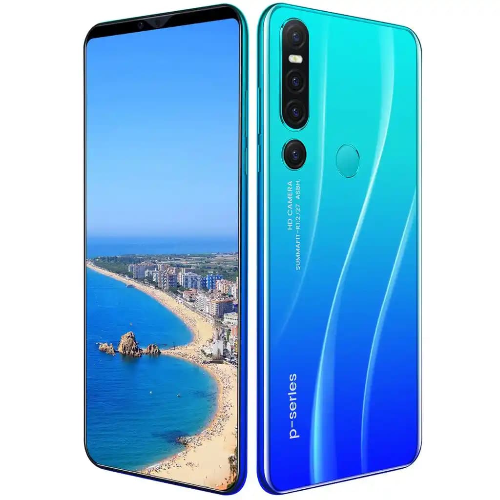 Uygun Fiyatlı 8GB RAM'li Akıllı Telefonlar: Güncel Piyasa Analizi ve En İyi Seçenekler