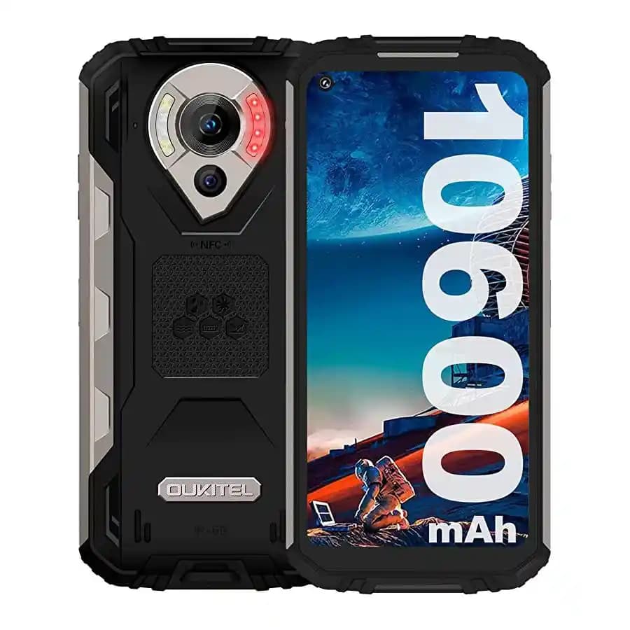 Uygun Fiyatlı 8GB RAM'li Akıllı Telefonlar: Güncel Piyasa ve Seçenekler