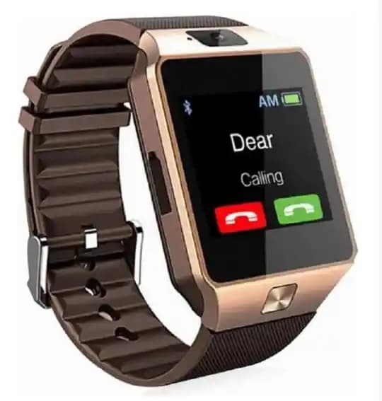 Uygun Fiyatlı Akıllı Saatler: Temel Özellikler ve Piyasa Durumu Analizi