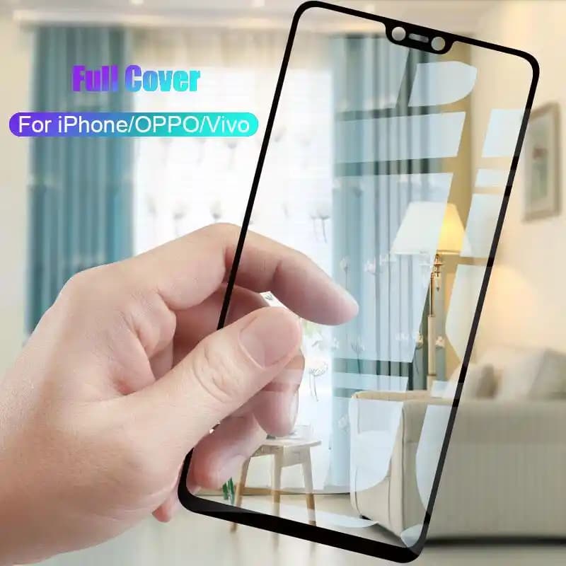 Uygun Fiyatlı Akıllı Telefon Aksesuarları ve Güncel Teknoloji Trendleri Analizi
