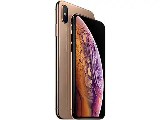 Uygun Fiyatlı Akıllı Telefon Seçenekleri ve iPhone XS Karşılaştırması