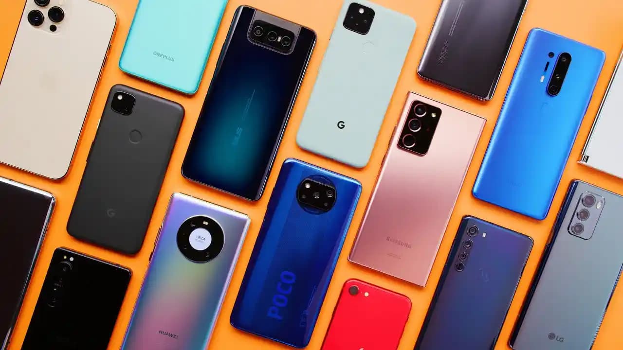 Uygun Fiyatlı Akıllı Telefonlar: Güncel Modeller ve Satın Alma İpuçları