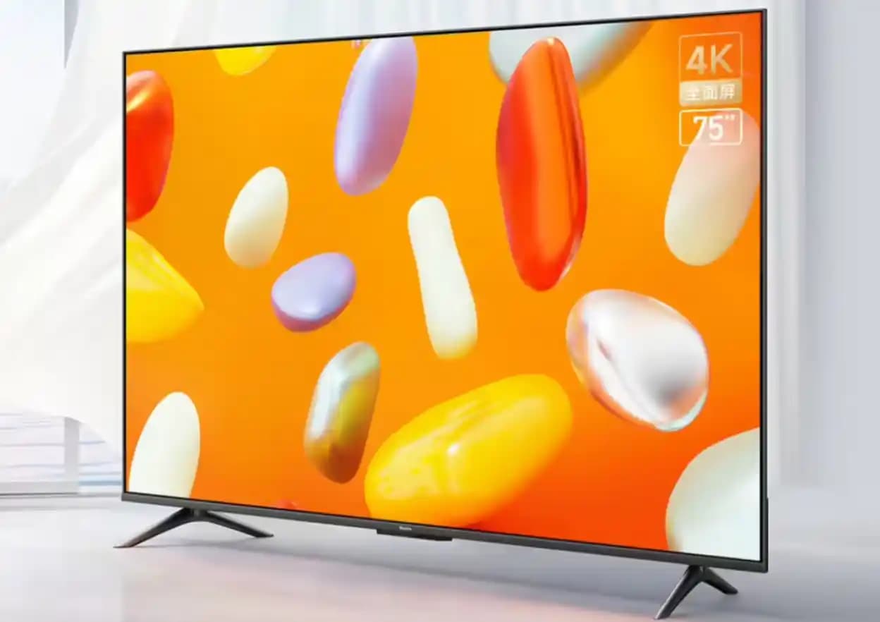 Uygun Fiyatlı Akıllı TV Seçerken Dikkat Edilmesi Gereken Temel Özellikler ve İpuçları