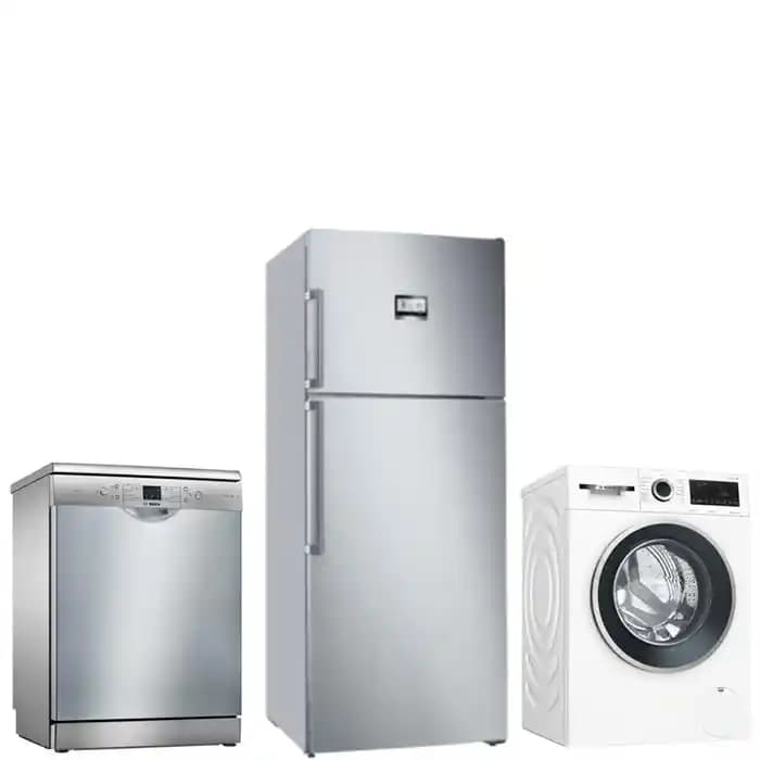 Uygun Fiyatlı Beyaz Eşya Seçenekleri ve Güvenilir Satıcılar Hakkında Bilgiler