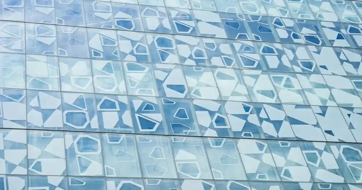 Uygun Fiyatlı Çocuk Akıllı Saatleri Güvenlik ve İletişim İçin Ekonomik Çözüm