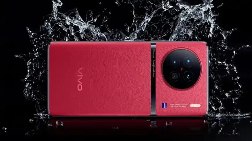 Uygun Fiyatlı Güncel Akıllı Telefon Modelleri ve Seçenekleri 2025 Yılında Trendler