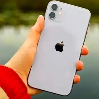 Uygun Fiyatlı iPhone Modelleri ve Değerlendirmeleri: Fiyat-Performans Analizi