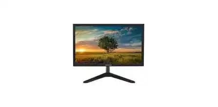 Uygun Fiyatlı Monitör Seçim Rehberi: Yüksek Çözünürlük ve Bütçe Dostu Modeller