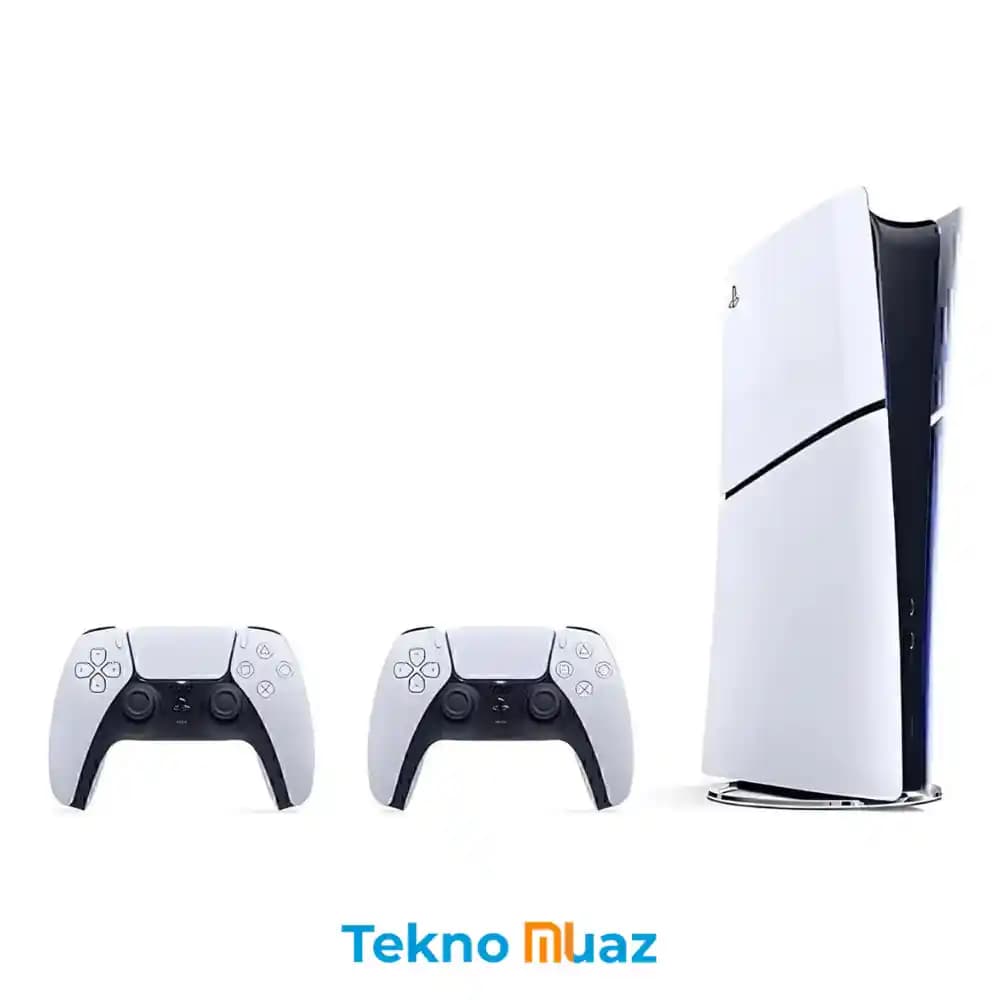 Uygun Fiyatlı PlayStation 5 Modelleri ve Piyasa Durumu 2025 Yılında Güncel Fırsatlar