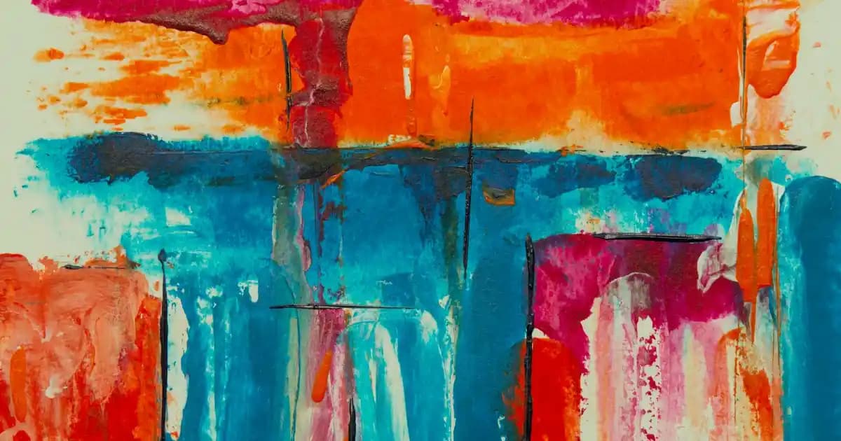 Uygun Fiyatlı Ryzen İşlemcili Dizüstü Bilgisayarlar: Güncel Modeller ve Seçenekler