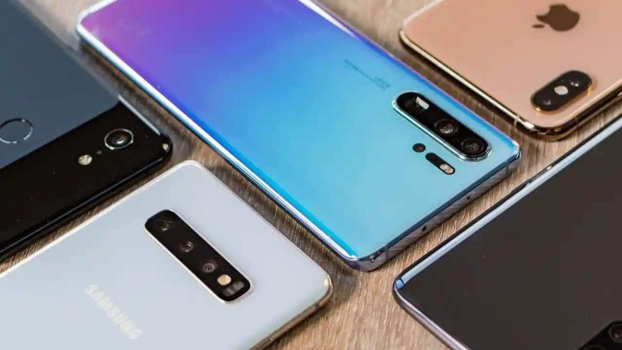 Uygun Fiyatlı Samsung Akıllı Telefonlar: 3000 TL Çevresinde En İyi Seçenekler ve Özellikler