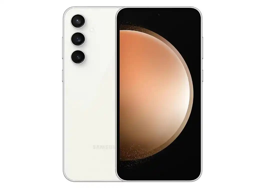 Uygun Fiyatlı Samsung Galaxy Telefon Seçenekleri ve Özellikleri Hakkında Bilgi