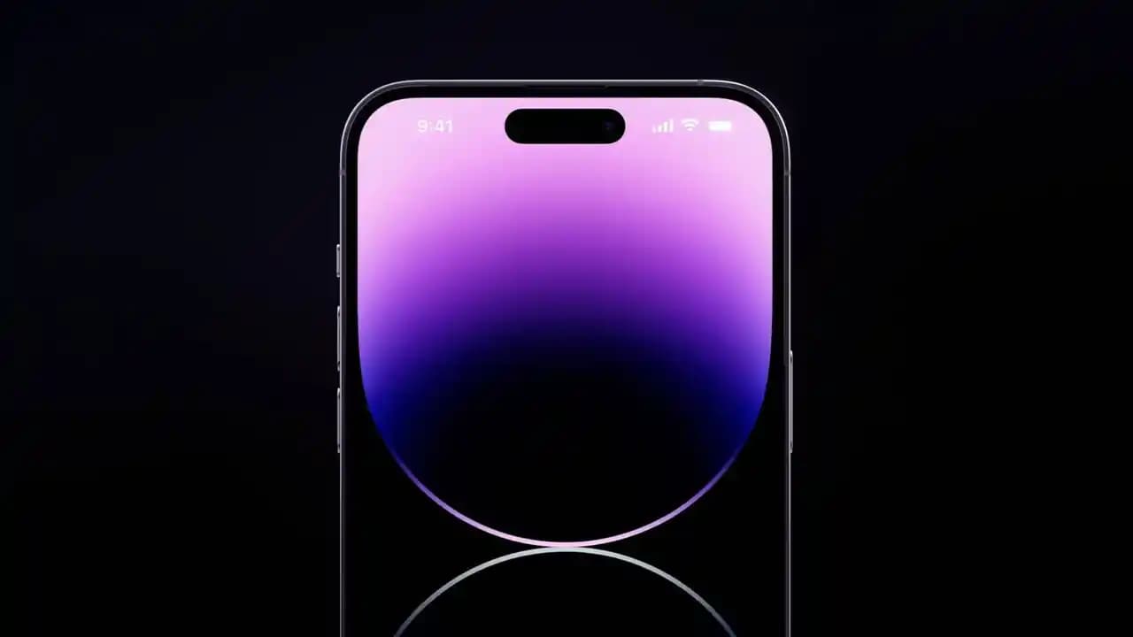 Uygun Fiyatlı ve Güvenilir Apple Ürünleri: Fiyatlandırma, Modeller ve Satın Alma İpuçları