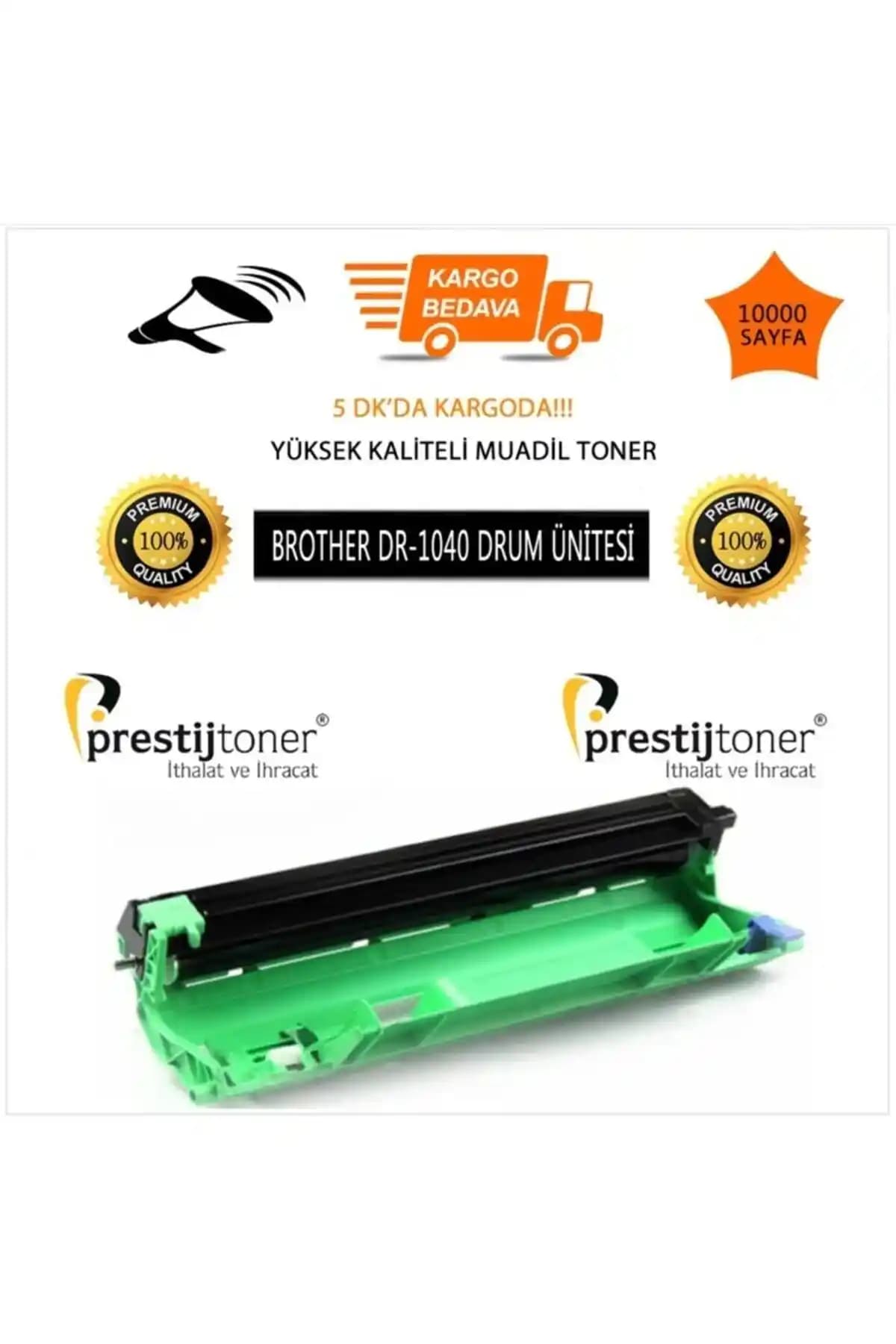 Uygun Fiyatlı ve Güvenilir Drum Ünitesi Seçimi İçin Temel Kriterler ve Piyasa Analizi