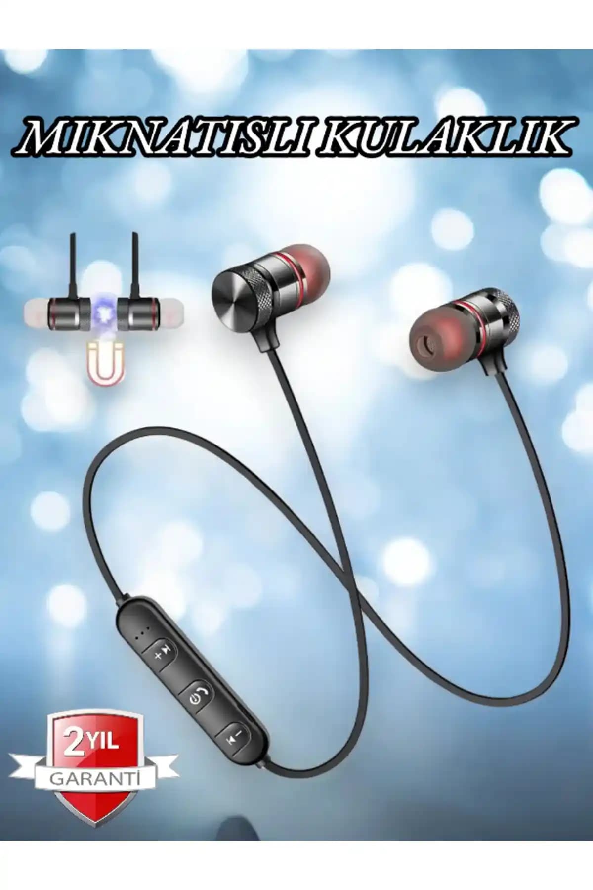 Uygun Fiyatlı ve Kaliteli Kulak İçi Kulaklık Seçiminde Dikkat Edilmesi Gerekenler