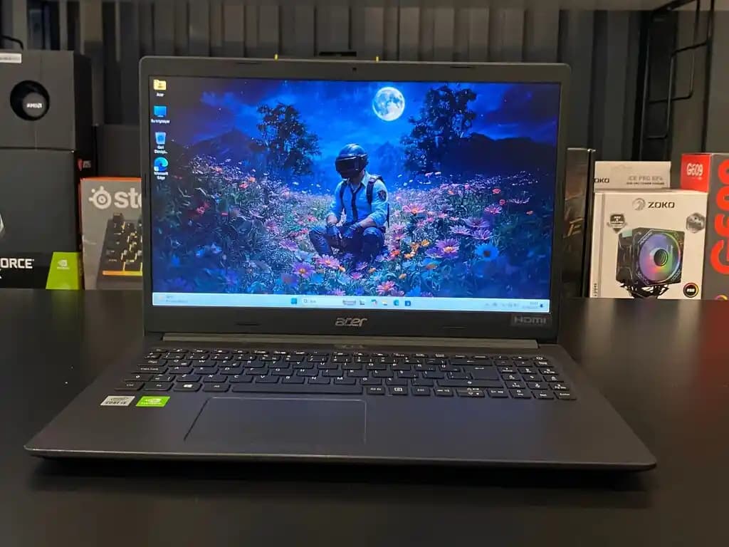 Uygun Fiyatlı ve Performanslı Laptop Seçimi: Güncel Modeller ve Kullanım İpuçları