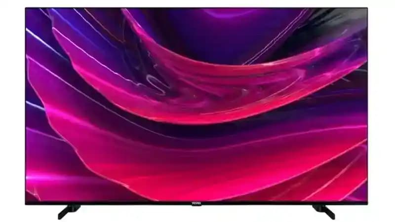 Uygun Fiyatlı ve Performanslı Televizyon Seçimi Rehberi