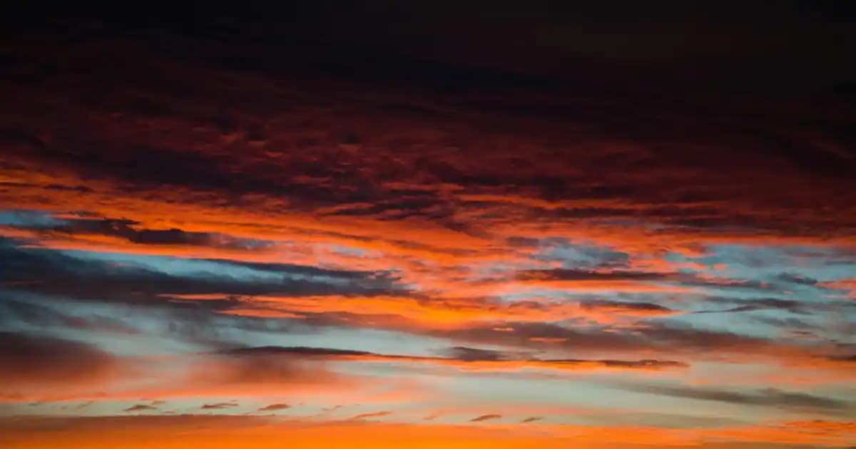 Uygun Fiyatlı ve Yüksek Kaliteli Renkli Kartuş Seçiminde Dikkat Edilmesi Gerekenler