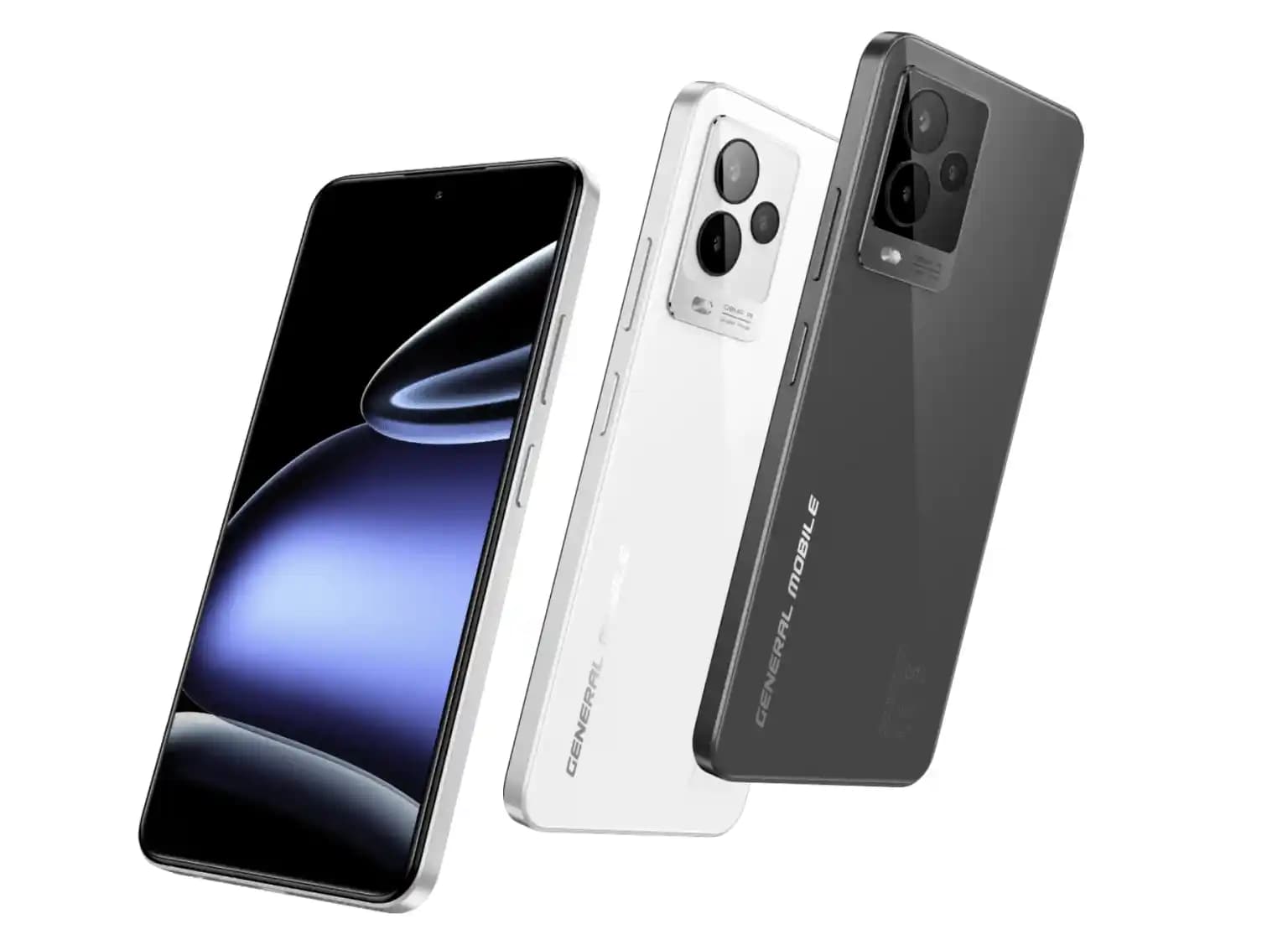 Uygun Fiyatlı ve Yüksek Performanslı Akıllı Telefonlar: Güncel Trendler ve Tüketici Tercihleri