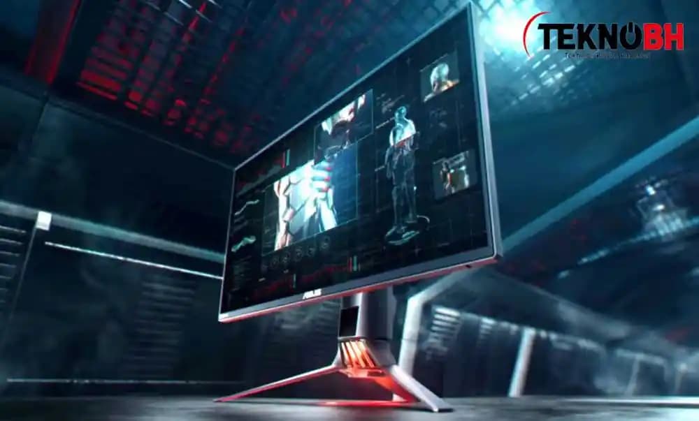 Uygun Fiyatlı ve Yüksek Performanslı Monitör Seçerken Dikkat Edilmesi Gereken Özellikler