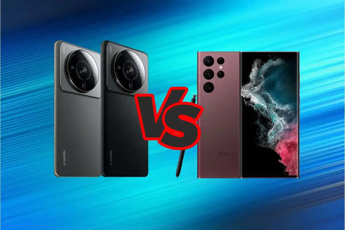 Uygun Fiyatlı Xiaomi ve Samsung Akıllı Telefonlar Karşılaştırması 2023