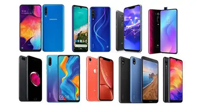 Uygun Fiyatlı Yüksek Performanslı Akıllı Telefon Seçerken Dikkat Edilmesi Gerekenler