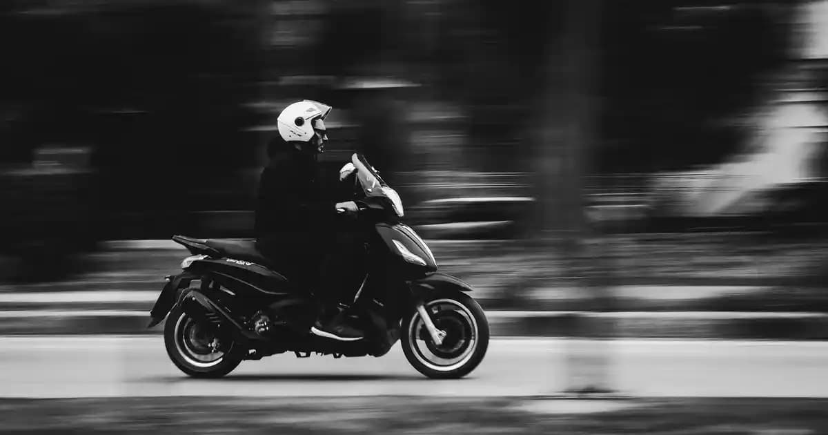 Uzun Ömürlü Şarj Edilebilir Piller: Teknolojik Gelişmeler ve Gelecek Perspektifi