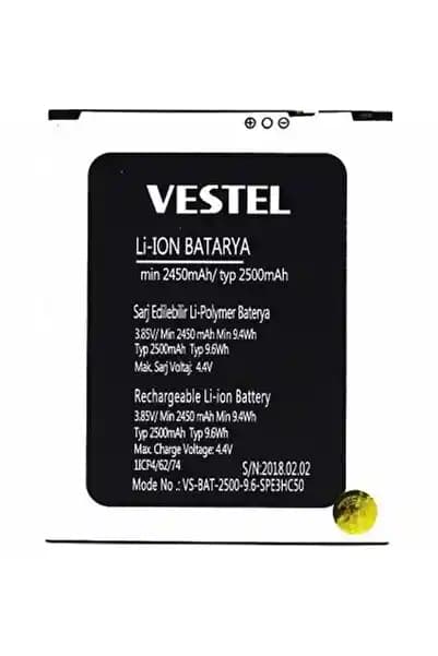 Uzun Süreli Güç Sağlayan Pil J7 Modeli: Güncel Teknolojiler ve Gelişmeler