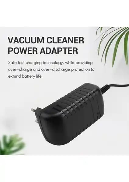 Vakum Motorları İçin Güncel Güç Kaynağı Alternatifleri ve Teknolojik Gelişmeler