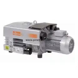 Vakum Motorlarının Güç Kaynağı Olarak Sağladığı Avantajlar ve Endüstriyel Uygulamalar