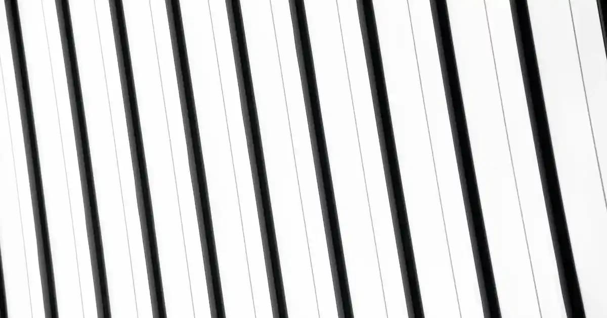 Vatan Garantili Akıllı Temizlik Robotları: Güvenli ve Yüksek Performanslı Ev Temizliği