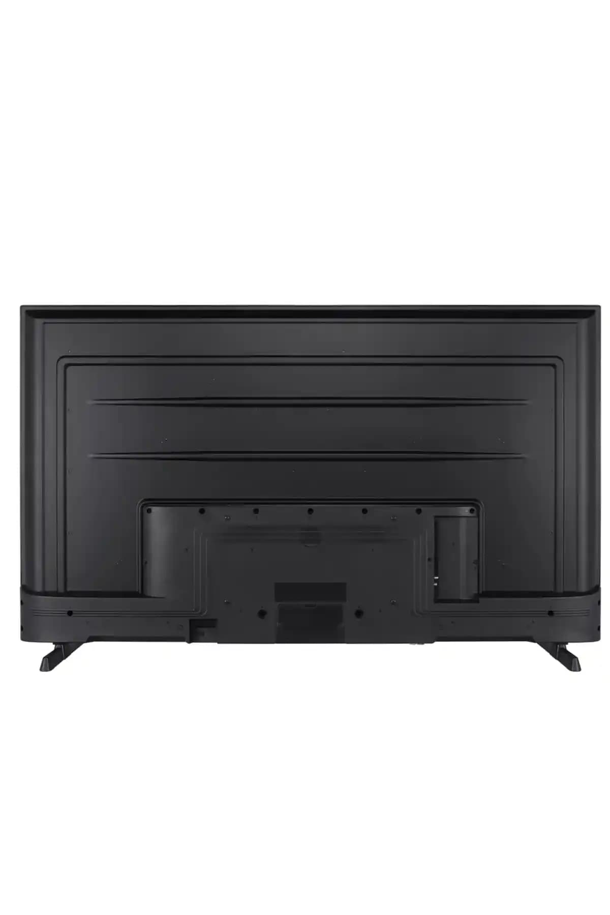 Vestel 65UA9740 65 İnç Geniş Ekran LCD TV Özellikleri ve Teknik Detaylar